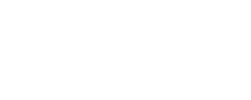 いなべ市の「more（モア）」は、ヘッドからボディまでたくさんのアロマメニューがあるリラクゼーションサロンです。